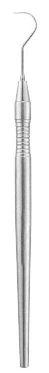 Diagnostic instruments