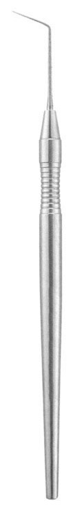 Diagnostic instruments
