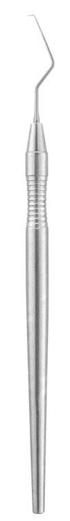 Diagnostic instruments