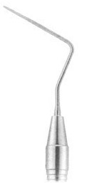 Endodontic Instruments
