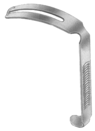 Tongue Depressors 23x65mm Fig 2