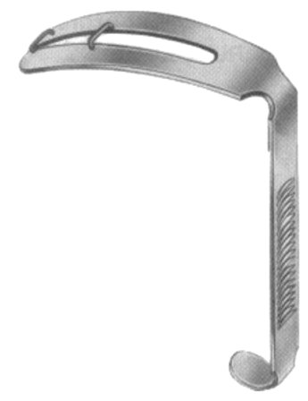 Modell Wurzburg Tongue Depressors 34x83mm Fig 3