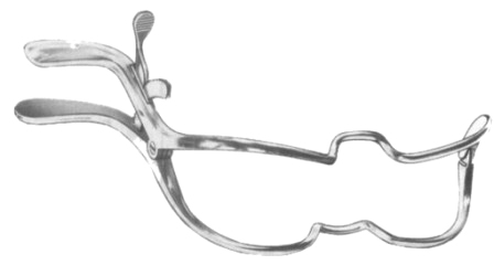 Jennings Tongue Depressors 15cm/6"