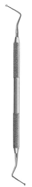 Endodontic Instruments