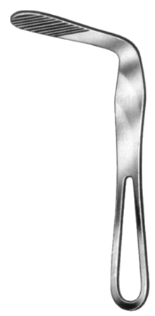 Hartmann Tongue Depressors 15cm/6"