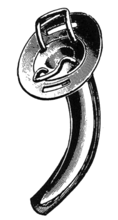 Fuller Trach.Tube Fig.1, 18FG S/P