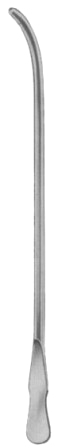 Van Buren Dilating Bougies FG # 14/4 2/3mm 28cm/11"