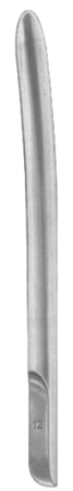 Hegar Uterine Dilators 22.0mm