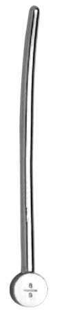 Hawkin Ambler Uterine Dilator 16/19