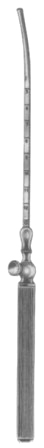 Collin Uterine Sounds 28cm/11"