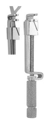 Martix retainers