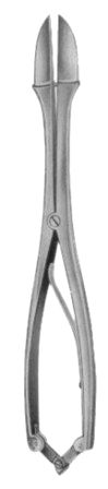 Nagele Perforators SJ 25cm/10"