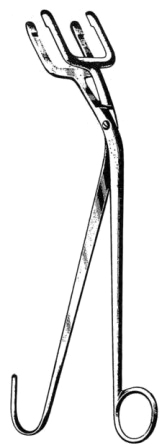 Harrison Bowl Fcps 30cm