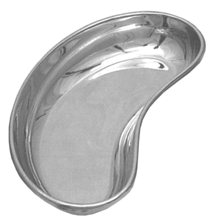 Kidney Tray 30cm