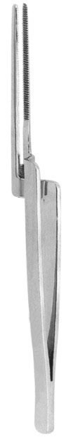 Pliers, articulating forceps