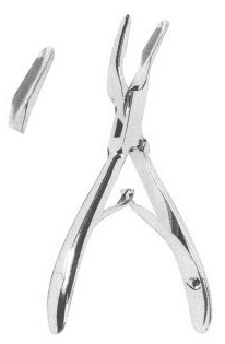 Bone instruments