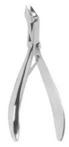 Bone instruments