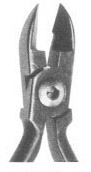 Orthodontic instruments