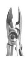 Orthodontic instruments