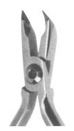 Orthodontic instruments