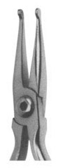 Orthodontic instruments