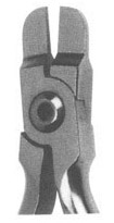 Orthodontic instruments