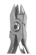 Orthodontic instruments