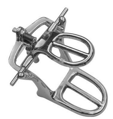 Articulators